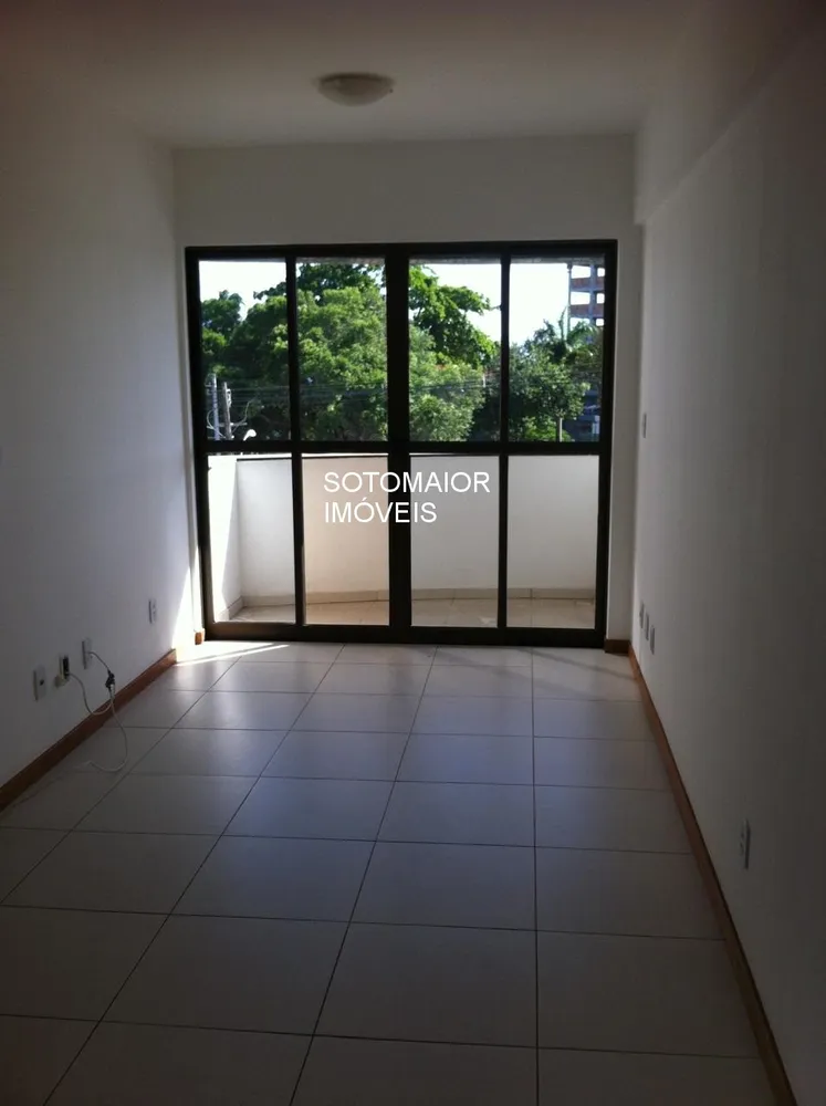 Apartamento, 2 quartos, 70 m² - Foto 5