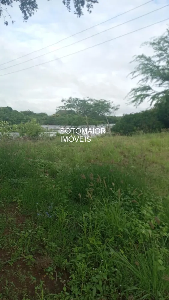 Terreno, 81 m² - Foto 7