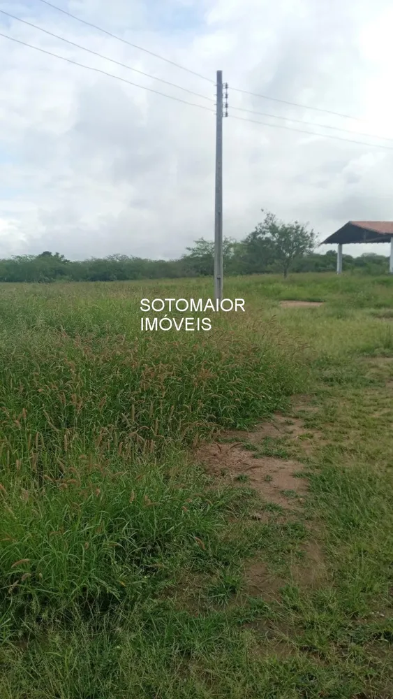 Terreno, 81 m² - Foto 6