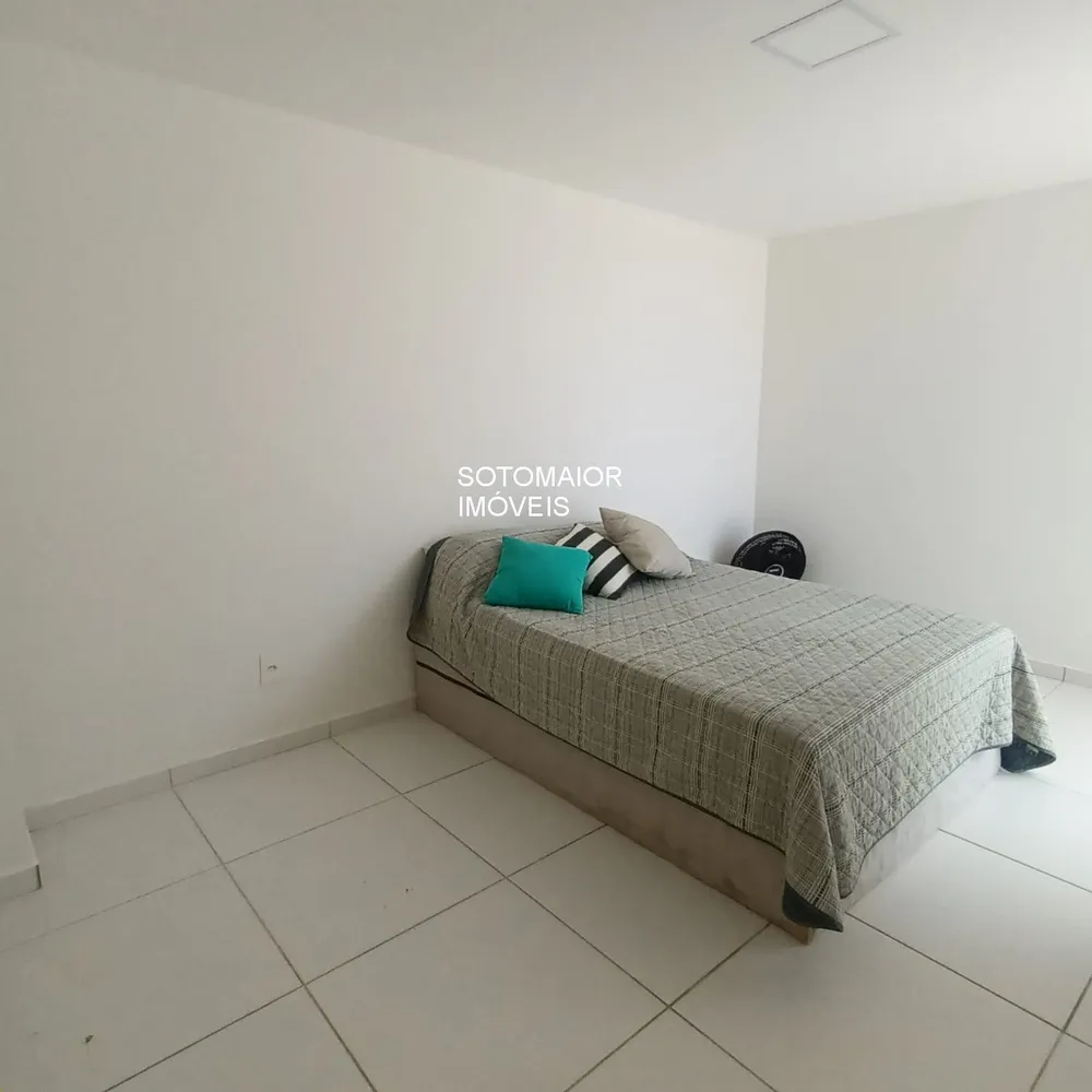 Cobertura, 3 quartos, 135 m² - Foto 13