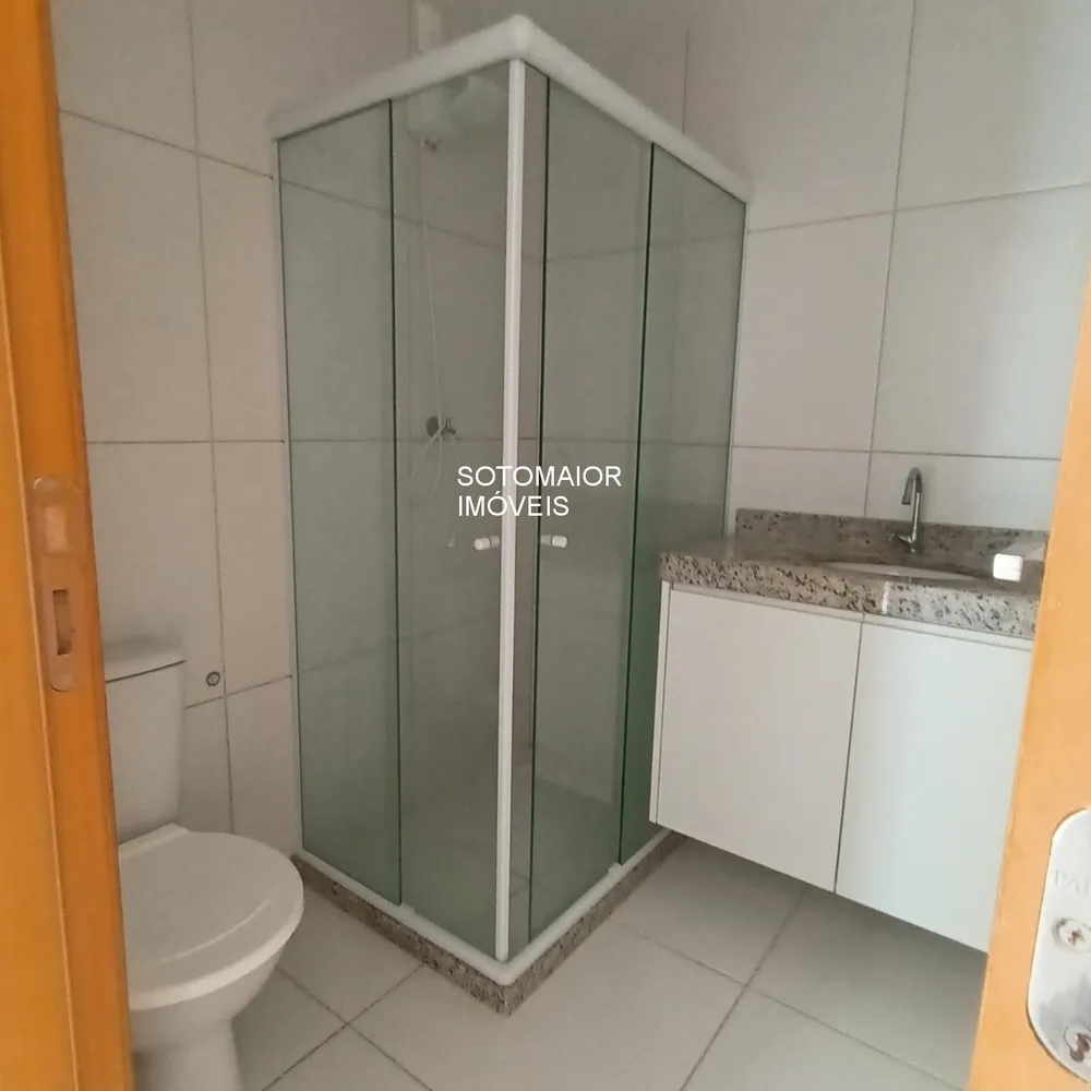Cobertura, 3 quartos, 135 m² - Foto 6