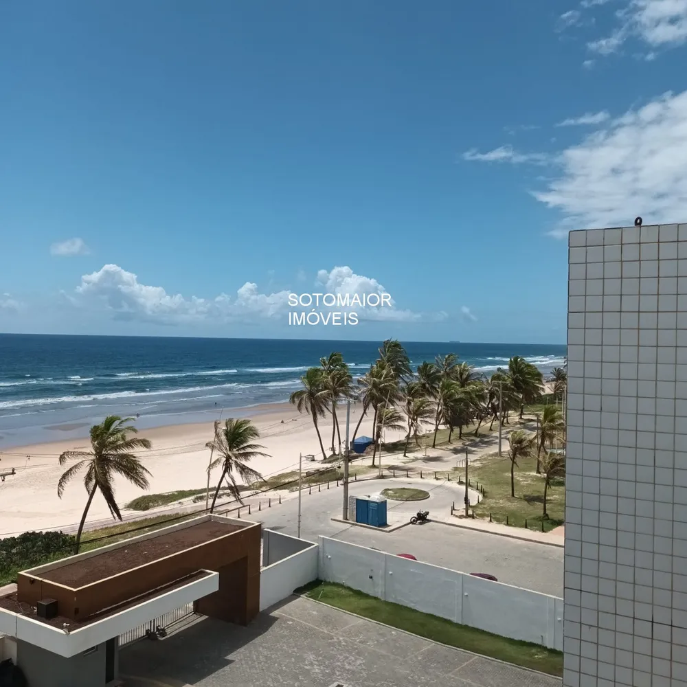 Cobertura, 3 quartos, 135 m² - Foto 23