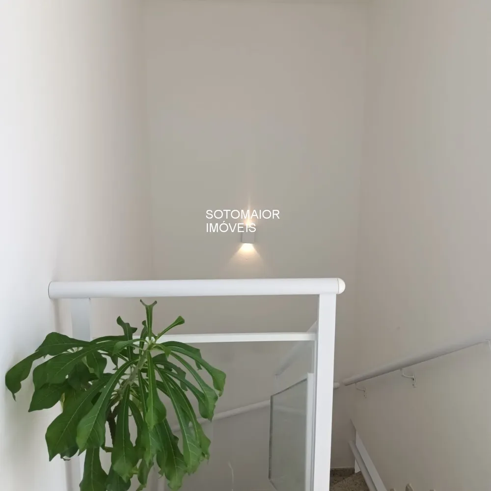 Cobertura, 3 quartos, 135 m² - Foto 11