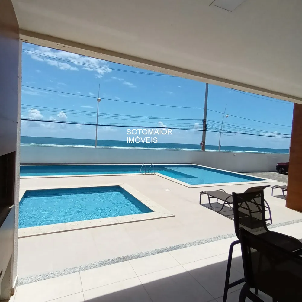 Cobertura, 3 quartos, 135 m² - Foto 21