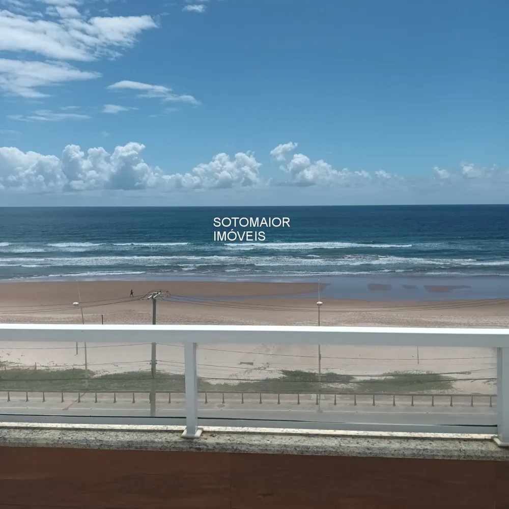 Cobertura, 3 quartos, 135 m² - Foto 19