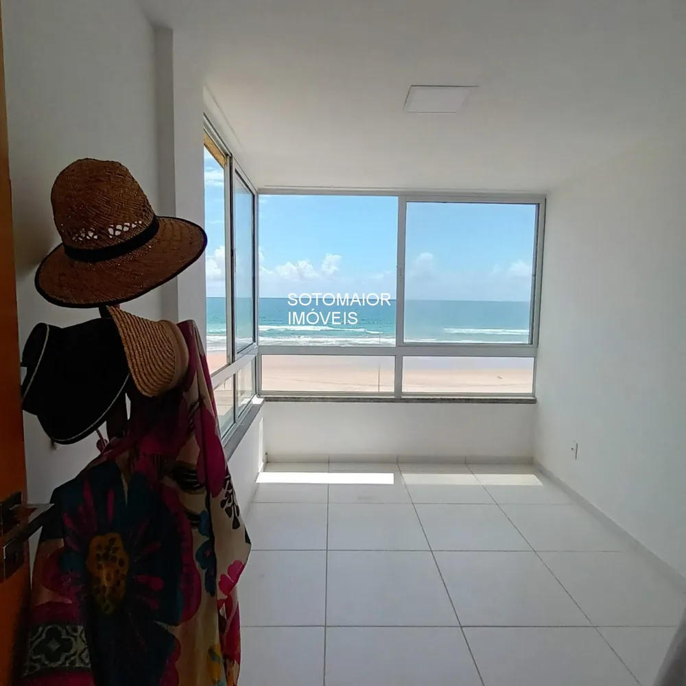 Cobertura, 3 quartos, 135 m² - Foto 8