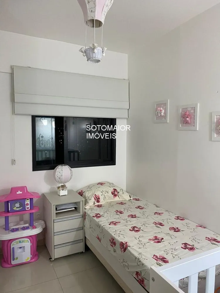 Apartamento, 2 quartos, 67 m² - Foto 12