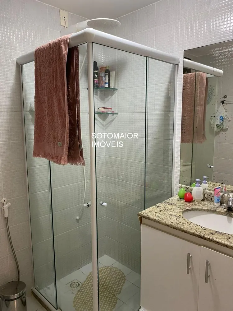 Apartamento, 2 quartos, 67 m² - Foto 15