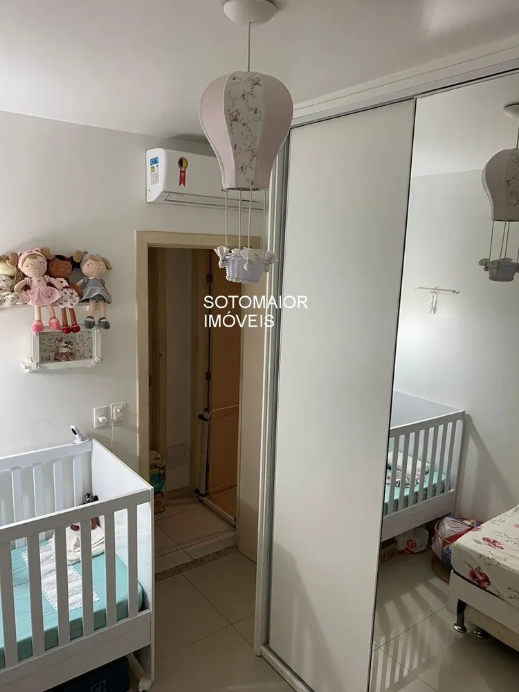Apartamento, 2 quartos, 67 m² - Foto 10