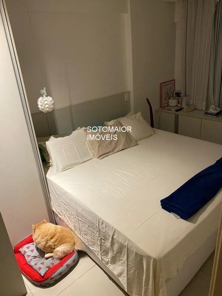 Apartamento, 2 quartos, 67 m² - Foto 17