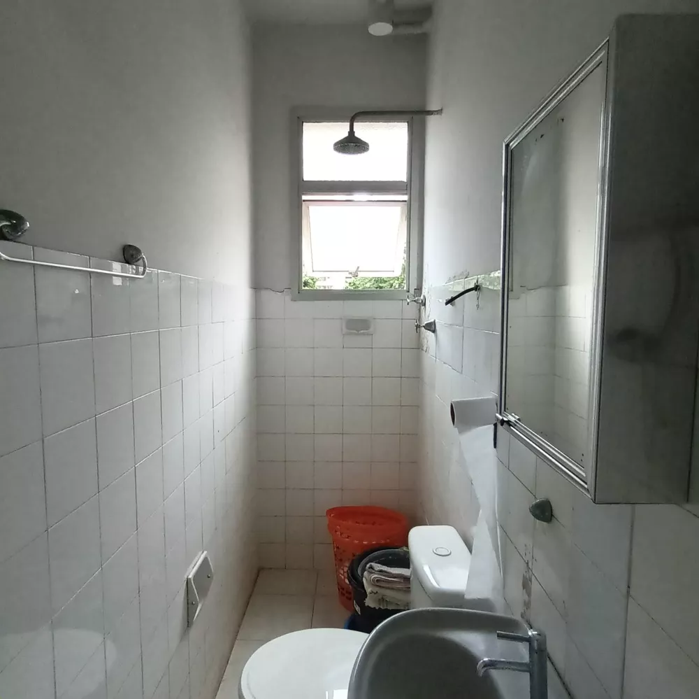 Apartamento à venda com 3 quartos, 85m² - Foto 4