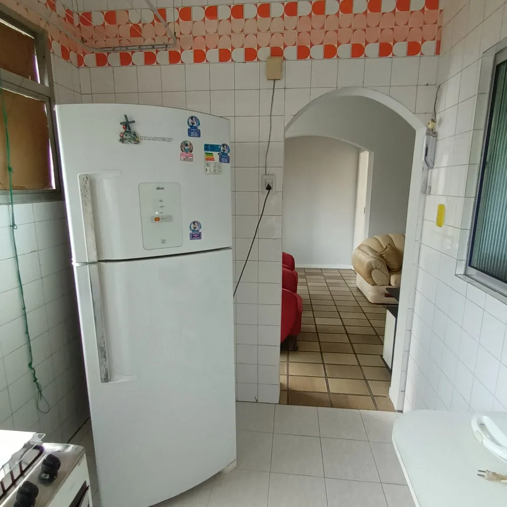 Apartamento, 3 quartos, 85 m² - Foto 6