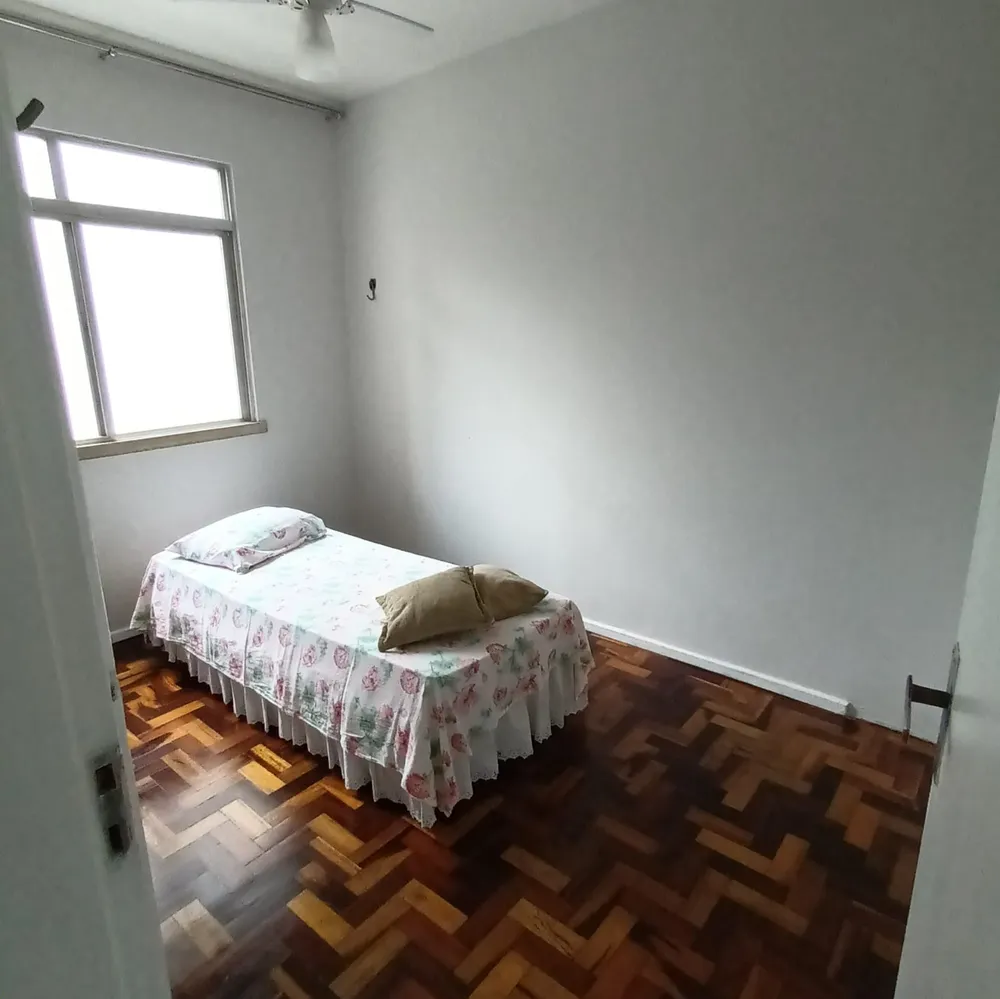 Apartamento, 3 quartos, 85 m² - Foto 8