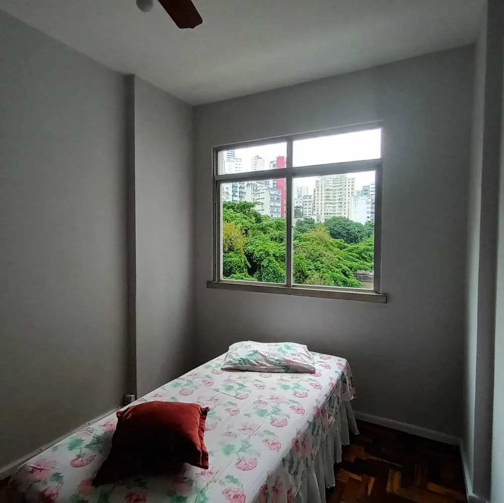 Apartamento, 3 quartos, 85 m² - Foto 9