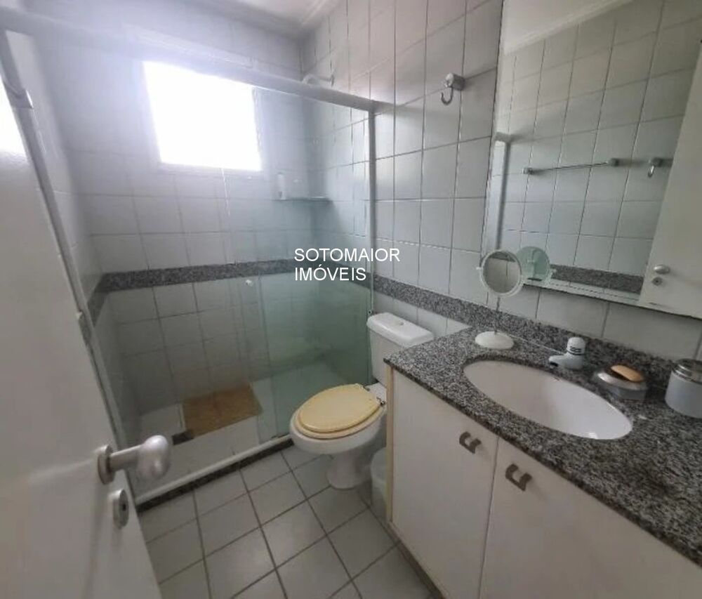 Casa de Condomínio, 3 quartos - Foto 12