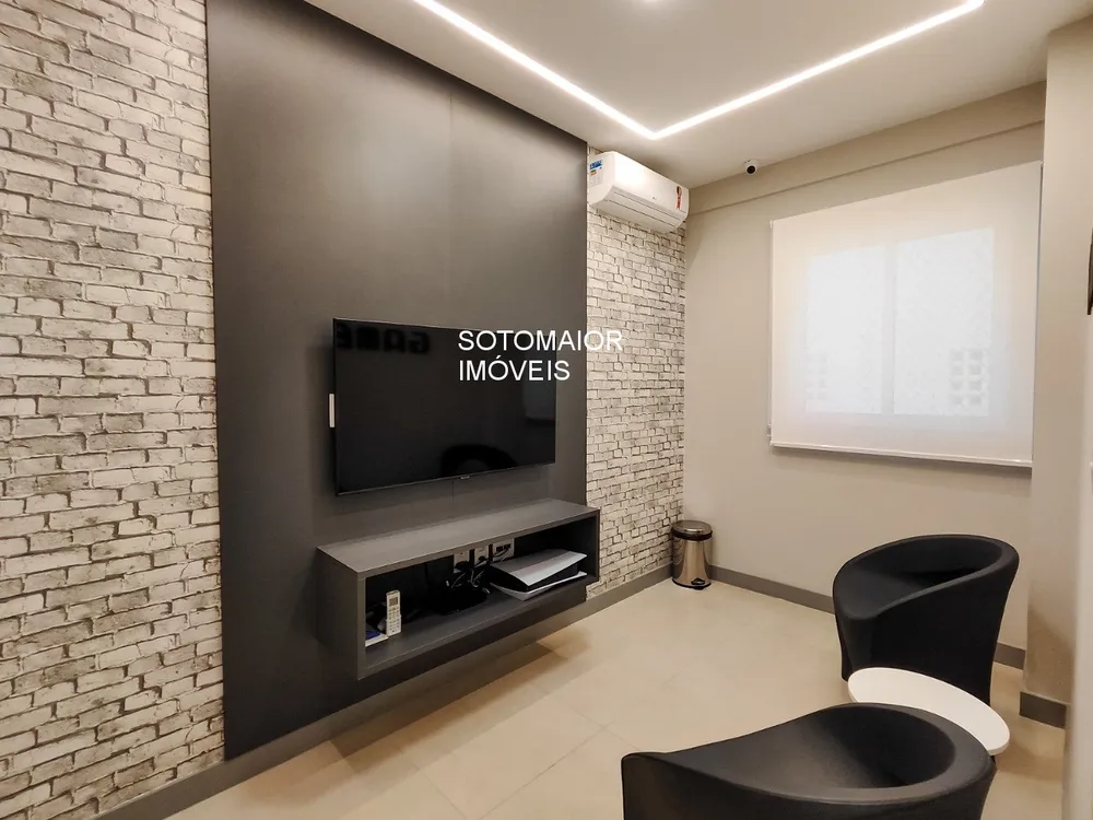 Apartamento, 2 quartos, 65 m² - Foto 8