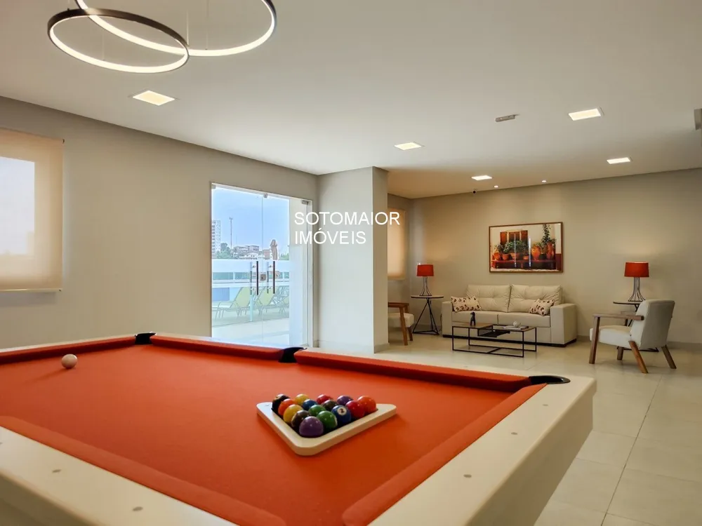 Apartamento, 2 quartos, 65 m² - Foto 10