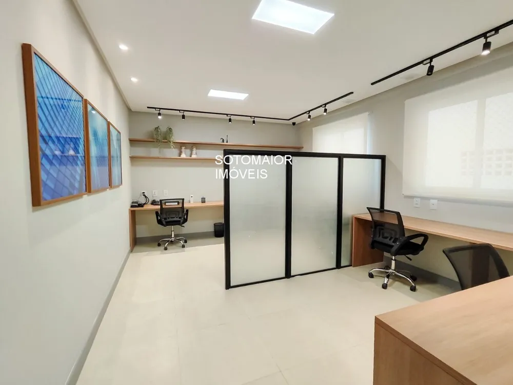 Apartamento, 2 quartos, 65 m² - Foto 5