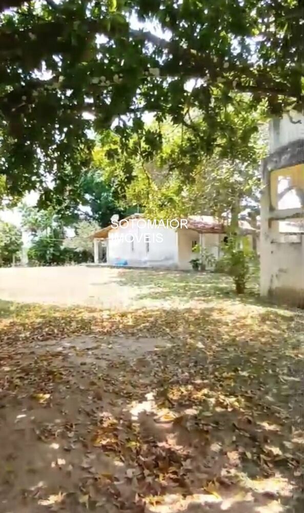 Chácara, 4 quartos - Foto 2