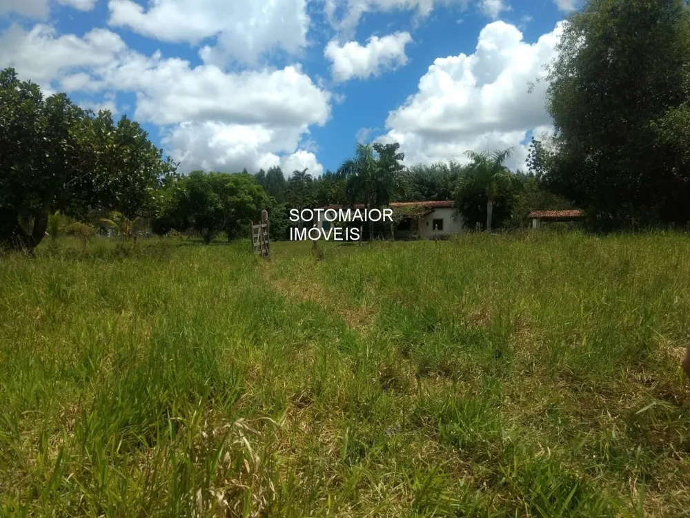 Terreno, 1 m² - Foto 11