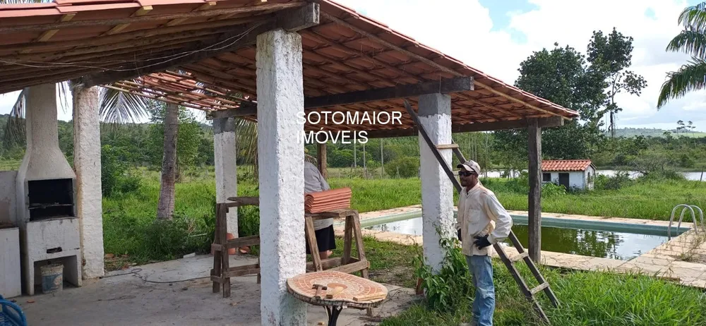 Terreno, 1 m² - Foto 10