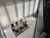 Casa, 3 quartos, 310 m² - Foto 4