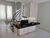 Casa, 3 quartos, 310 m² - Foto 1