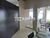 Casa, 3 quartos, 310 m² - Foto 3