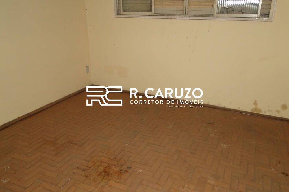 Casa à venda, 210m² - Foto 2