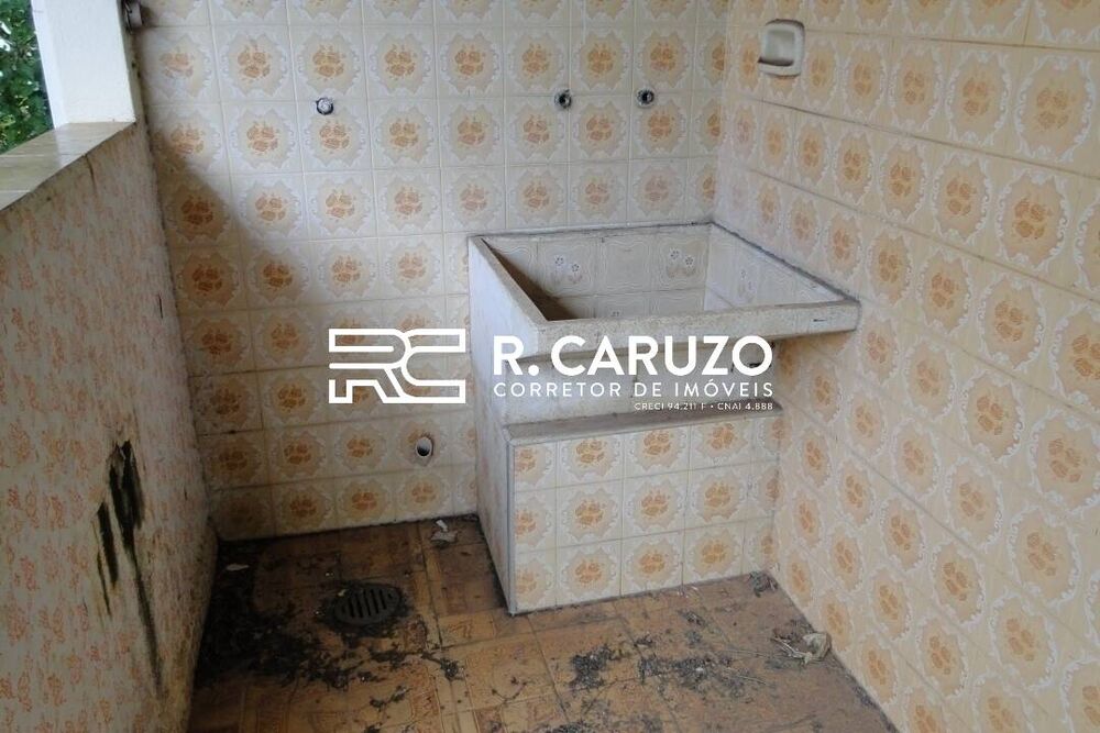 Casa à venda, 210m² - Foto 8