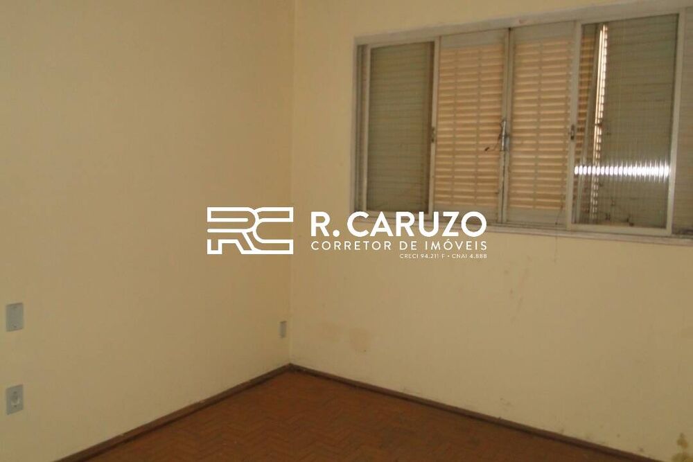Casa à venda, 210m² - Foto 1