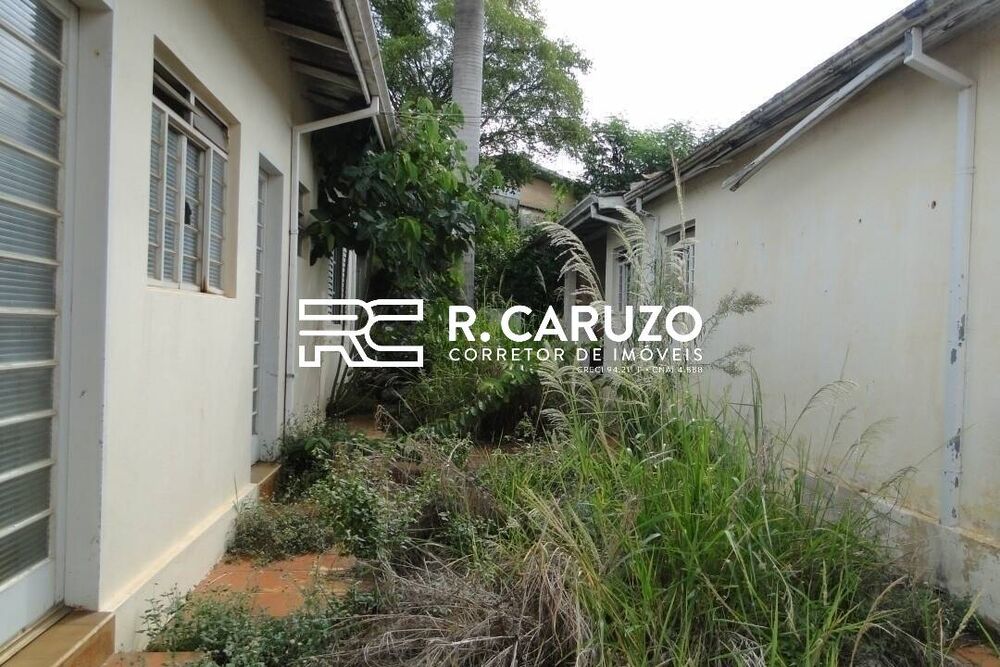 Casa à venda, 210m² - Foto 5