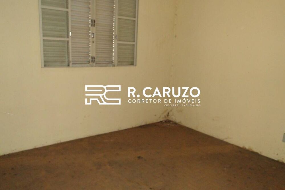 Casa à venda, 210m² - Foto 4