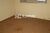Casa, 210 m² - Foto 2