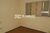 Casa, 210 m² - Foto 1