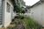 Casa, 210 m² - Foto 5