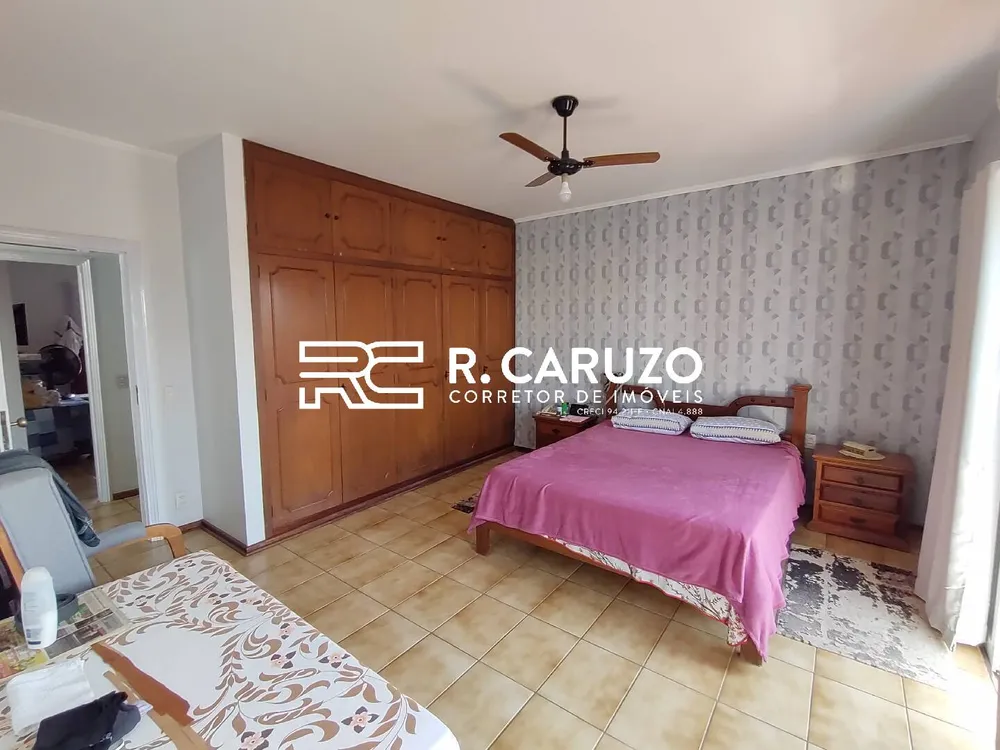 Sobrado, 3 quartos, 258 m² - Foto 8