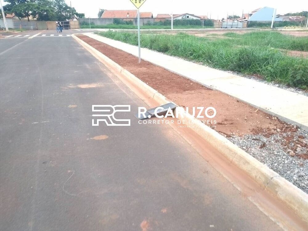 Terreno, 838 m² - Foto 4