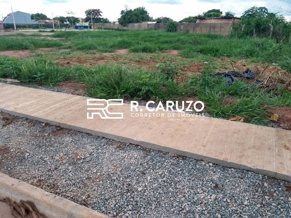 Terreno, 838 m² - Foto 2