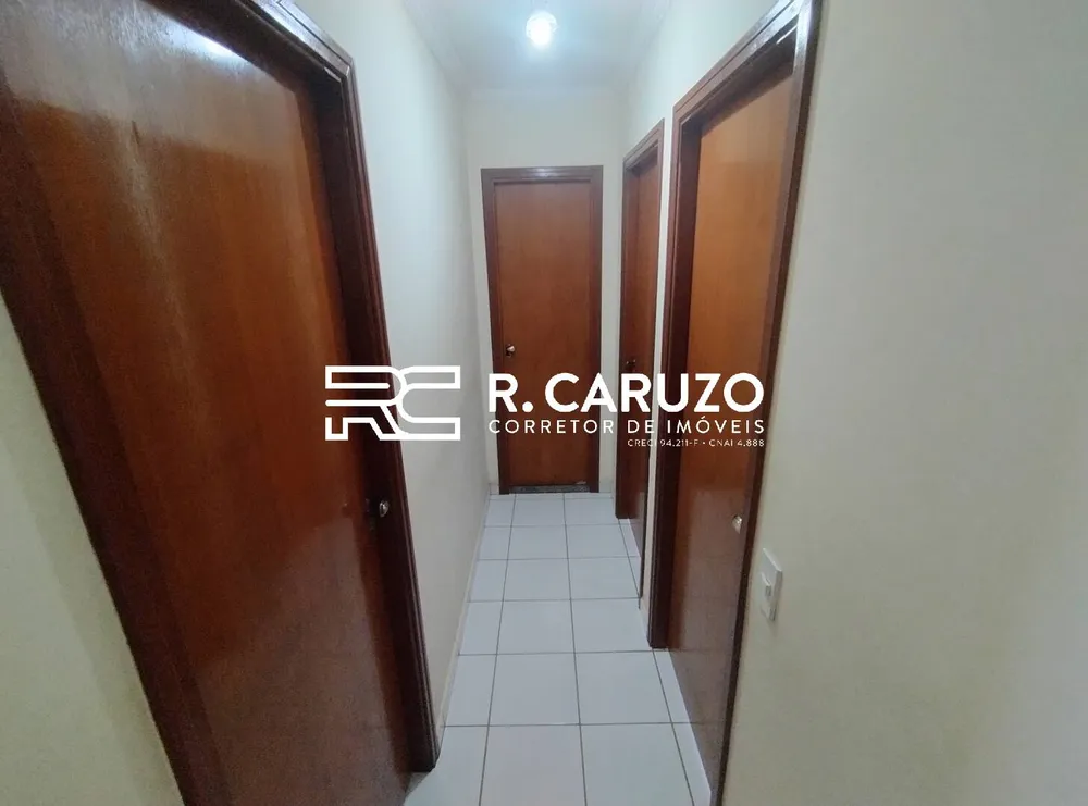Casa, 3 quartos, 102 m² - Foto 5