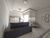 Casa, 4 quartos, 175 m² - Foto 1