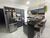 Casa, 4 quartos, 175 m² - Foto 3