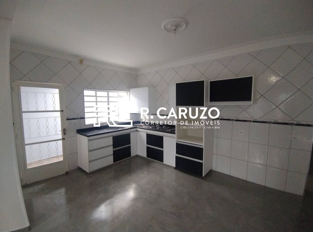 Casa à venda com 3 quartos, 128m² - Foto 6