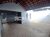 Casa, 3 quartos, 128 m² - Foto 1