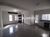 Casa, 3 quartos, 128 m² - Foto 4