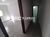 Casa, 3 quartos, 128 m² - Foto 7