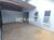Casa, 3 quartos, 128 m² - Foto 2