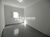 Casa, 3 quartos, 128 m² - Foto 8