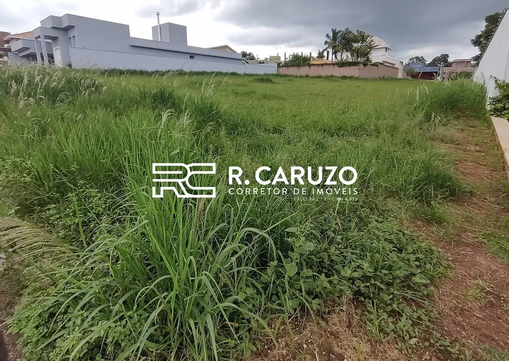 Terreno, 662 m² - Foto 3