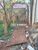Terreno, 231 m² - Foto 3